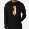 ssrcolightweight hoodiemens10101001c5ca27c6frontsquare productx1000 bgf8f8f8 45 - Demon Slayer UK Shop