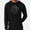 ssrcolightweight hoodiemens10101001c5ca27c6frontsquare productx1000 bgf8f8f8 47 - Demon Slayer UK Shop