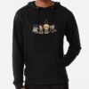 ssrcolightweight hoodiemens10101001c5ca27c6frontsquare productx1000 bgf8f8f8 6 - Demon Slayer UK Shop