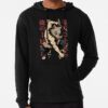 ssrcolightweight hoodiemens10101001c5ca27c6frontsquare productx1000 bgf8f8f8 7 - Demon Slayer UK Shop