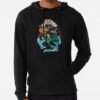 ssrcolightweight hoodiemens10101001c5ca27c6frontsquare productx1000 bgf8f8f8 8 - Demon Slayer UK Shop