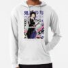 ssrcolightweight hoodiemensfafafaca443f4786frontsquare productx1000 bgf8f8f8 - Demon Slayer UK Shop