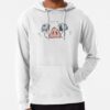 ssrcolightweight hoodiemensfafafaca443f4786frontsquare productx1000 bgf8f8f8 11 - Demon Slayer UK Shop