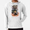 ssrcolightweight hoodiemensfafafaca443f4786frontsquare productx1000 bgf8f8f8 13 - Demon Slayer UK Shop