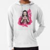 ssrcolightweight hoodiemensfafafaca443f4786frontsquare productx1000 bgf8f8f8 14 - Demon Slayer UK Shop