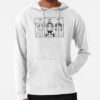 ssrcolightweight hoodiemensfafafaca443f4786frontsquare productx1000 bgf8f8f8 19 - Demon Slayer UK Shop