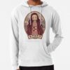 ssrcolightweight hoodiemensfafafaca443f4786frontsquare productx1000 bgf8f8f8 22 - Demon Slayer UK Shop