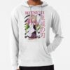 ssrcolightweight hoodiemensfafafaca443f4786frontsquare productx1000 bgf8f8f8 24 - Demon Slayer UK Shop