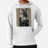 ssrcolightweight hoodiemensfafafaca443f4786frontsquare productx1000 bgf8f8f8 26 - Demon Slayer UK Shop