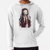 ssrcolightweight hoodiemensfafafaca443f4786frontsquare productx1000 bgf8f8f8 30 - Demon Slayer UK Shop