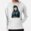 ssrcolightweight hoodiemensfafafaca443f4786frontsquare productx1000 bgf8f8f8 31 - Demon Slayer UK Shop