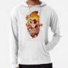 ssrcolightweight hoodiemensfafafaca443f4786frontsquare productx1000 bgf8f8f8 34 - Demon Slayer UK Shop