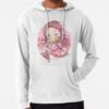 ssrcolightweight hoodiemensfafafaca443f4786frontsquare productx1000 bgf8f8f8 36 - Demon Slayer UK Shop