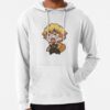 ssrcolightweight hoodiemensfafafaca443f4786frontsquare productx1000 bgf8f8f8 4 - Demon Slayer UK Shop