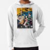 ssrcolightweight hoodiemensfafafaca443f4786frontsquare productx1000 bgf8f8f8 40 - Demon Slayer UK Shop