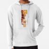 ssrcolightweight hoodiemensfafafaca443f4786frontsquare productx1000 bgf8f8f8 45 - Demon Slayer UK Shop