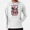 ssrcolightweight hoodiemensfafafaca443f4786frontsquare productx1000 bgf8f8f8 46 - Demon Slayer UK Shop