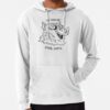 ssrcolightweight hoodiemensfafafaca443f4786frontsquare productx1000 bgf8f8f8 47 - Demon Slayer UK Shop