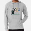 ssrcolightweight hoodiemensheather greyfrontsquare productx1000 bgf8f8f8 15 - Demon Slayer UK Shop