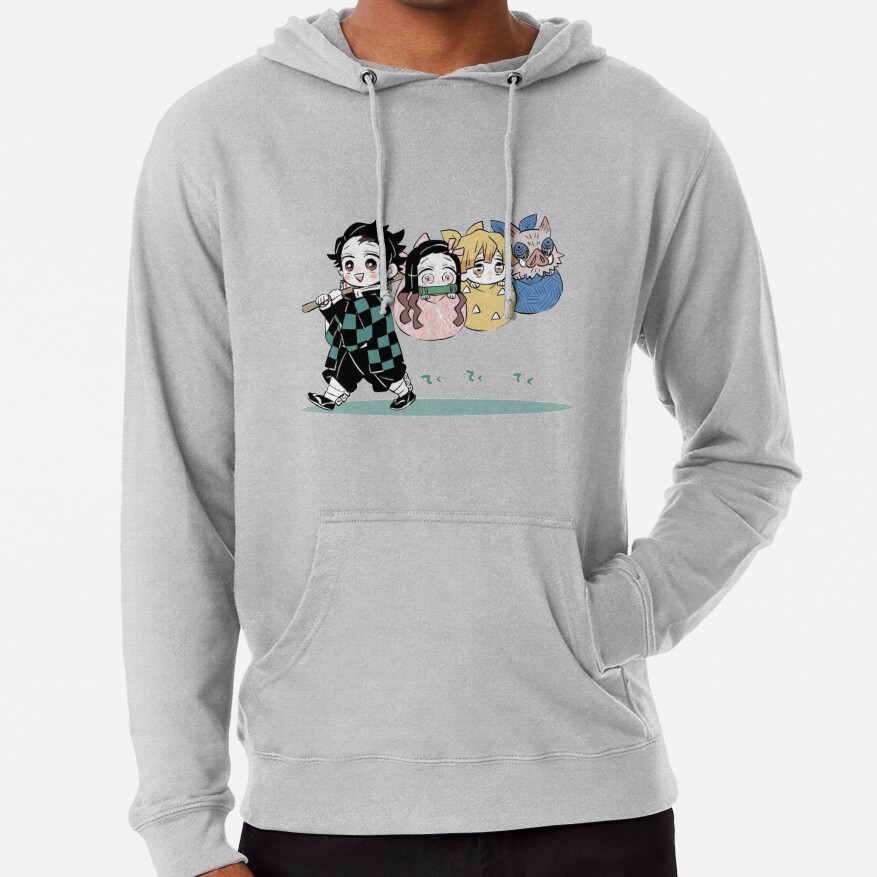 Ds Perfect Gift Hoodie
