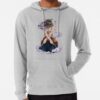 ssrcolightweight hoodiemensheather greyfrontsquare productx1000 bgf8f8f8 20 - Demon Slayer UK Shop