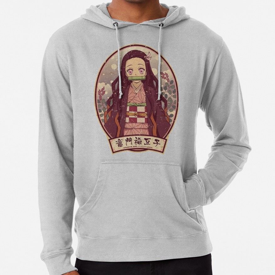 Ds Perfect Gift Hoodie - Image 5
