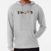 ssrcolightweight hoodiemensheather greyfrontsquare productx1000 bgf8f8f8 23 - Demon Slayer UK Shop