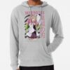 ssrcolightweight hoodiemensheather greyfrontsquare productx1000 bgf8f8f8 24 - Demon Slayer UK Shop