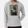 ssrcolightweight hoodiemensheather greyfrontsquare productx1000 bgf8f8f8 26 - Demon Slayer UK Shop