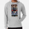 ssrcolightweight hoodiemensheather greyfrontsquare productx1000 bgf8f8f8 27 - Demon Slayer UK Shop