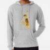 ssrcolightweight hoodiemensheather greyfrontsquare productx1000 bgf8f8f8 29 - Demon Slayer UK Shop