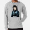 ssrcolightweight hoodiemensheather greyfrontsquare productx1000 bgf8f8f8 31 - Demon Slayer UK Shop