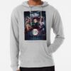 ssrcolightweight hoodiemensheather greyfrontsquare productx1000 bgf8f8f8 33 - Demon Slayer UK Shop
