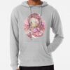 ssrcolightweight hoodiemensheather greyfrontsquare productx1000 bgf8f8f8 36 - Demon Slayer UK Shop