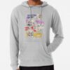 ssrcolightweight hoodiemensheather greyfrontsquare productx1000 bgf8f8f8 37 - Demon Slayer UK Shop