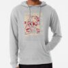 ssrcolightweight hoodiemensheather greyfrontsquare productx1000 bgf8f8f8 38 - Demon Slayer UK Shop