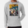 ssrcolightweight hoodiemensheather greyfrontsquare productx1000 bgf8f8f8 40 - Demon Slayer UK Shop