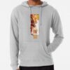 ssrcolightweight hoodiemensheather greyfrontsquare productx1000 bgf8f8f8 45 - Demon Slayer UK Shop