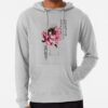 ssrcolightweight hoodiemensheather greyfrontsquare productx1000 bgf8f8f8 5 - Demon Slayer UK Shop