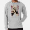 ssrcolightweight hoodiemensheather greyfrontsquare productx1000 bgf8f8f8 7 - Demon Slayer UK Shop