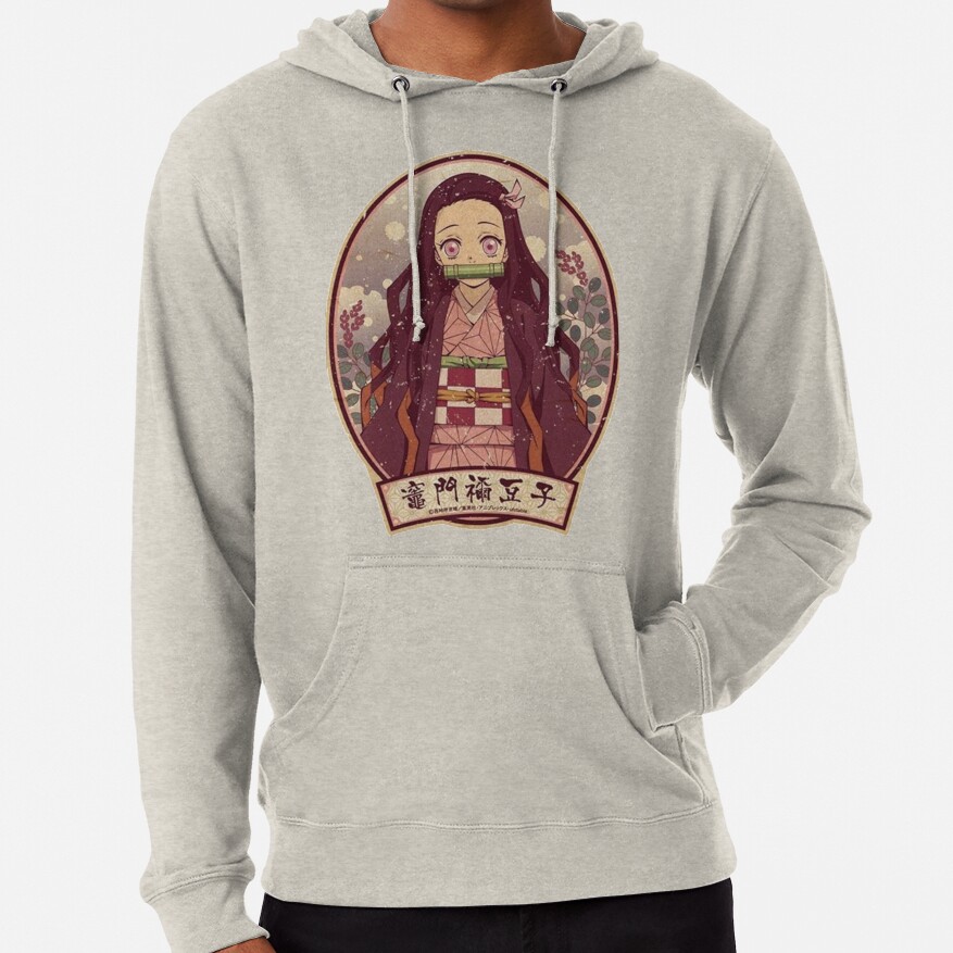 Ds Perfect Gift Hoodie - Image 4