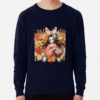 ssrcolightweight sweatshirtmens05081f66c8590f4efrontsquare productx1000 bgf8f8f8 1 - Demon Slayer UK Shop