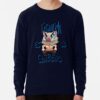 ssrcolightweight sweatshirtmens05081f66c8590f4efrontsquare productx1000 bgf8f8f8 - Demon Slayer UK Shop