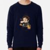 ssrcolightweight sweatshirtmens05081f66c8590f4efrontsquare productx1000 bgf8f8f8 12 - Demon Slayer UK Shop