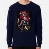 ssrcolightweight sweatshirtmens05081f66c8590f4efrontsquare productx1000 bgf8f8f8 13 - Demon Slayer UK Shop