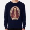 ssrcolightweight sweatshirtmens05081f66c8590f4efrontsquare productx1000 bgf8f8f8 15 - Demon Slayer UK Shop