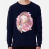 ssrcolightweight sweatshirtmens05081f66c8590f4efrontsquare productx1000 bgf8f8f8 17 - Demon Slayer UK Shop