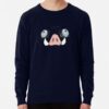 ssrcolightweight sweatshirtmens05081f66c8590f4efrontsquare productx1000 bgf8f8f8 18 - Demon Slayer UK Shop