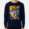 ssrcolightweight sweatshirtmens05081f66c8590f4efrontsquare productx1000 bgf8f8f8 19 - Demon Slayer UK Shop