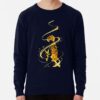 ssrcolightweight sweatshirtmens05081f66c8590f4efrontsquare productx1000 bgf8f8f8 20 - Demon Slayer UK Shop